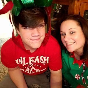 Meet your Posher, Austin